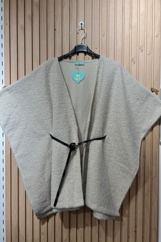 18019-BEIGE