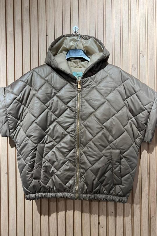 22552-TAUPE