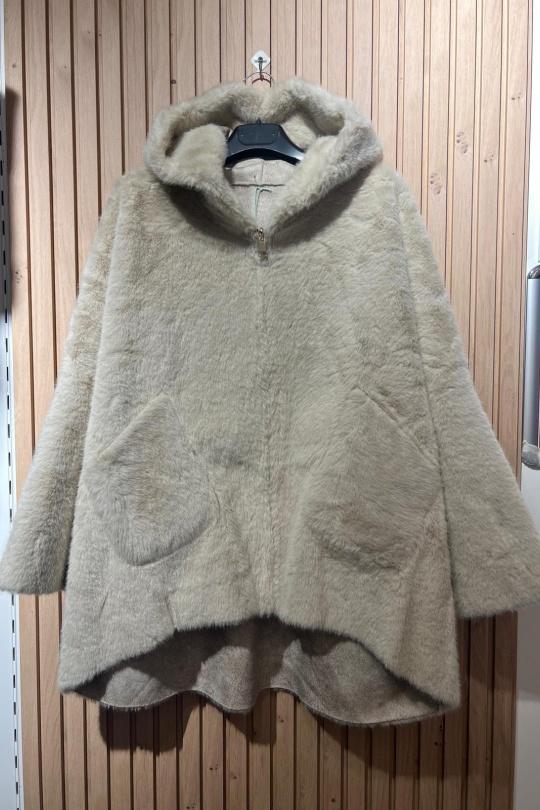 2505-BEIGE