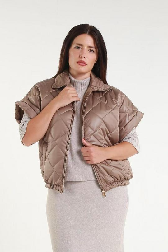 22255-BEIGE