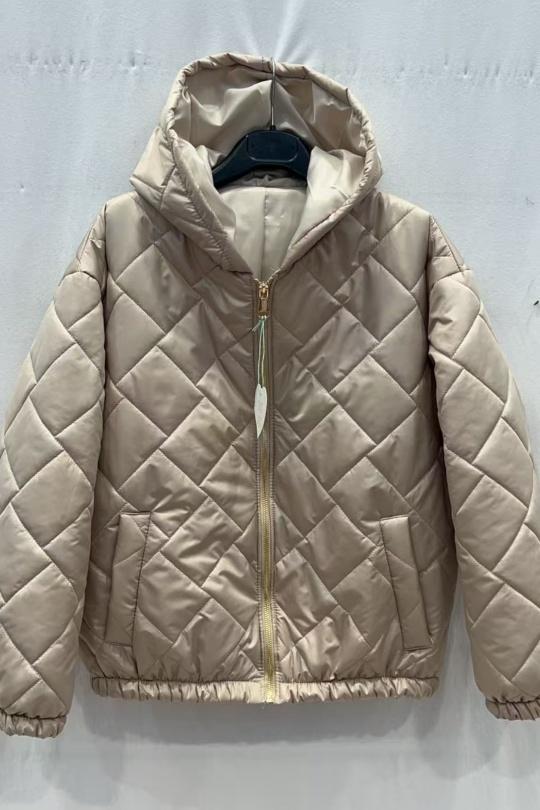 22577-BEIGE