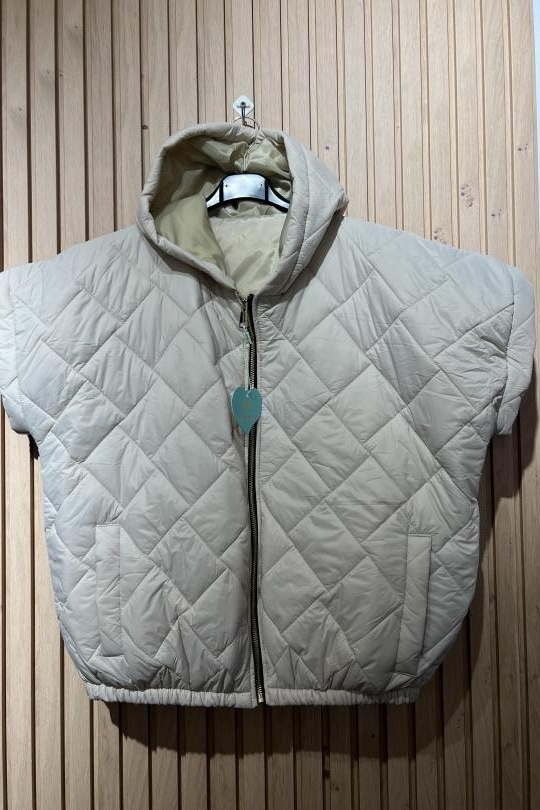 80571-BEIGE