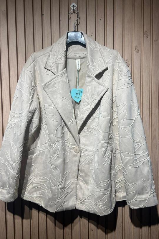 1000-BEIGE