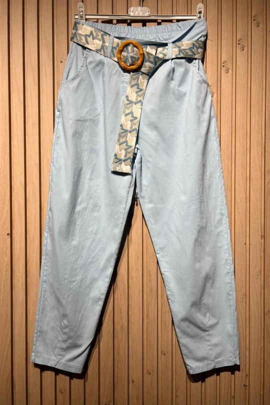 B0254-BLEU