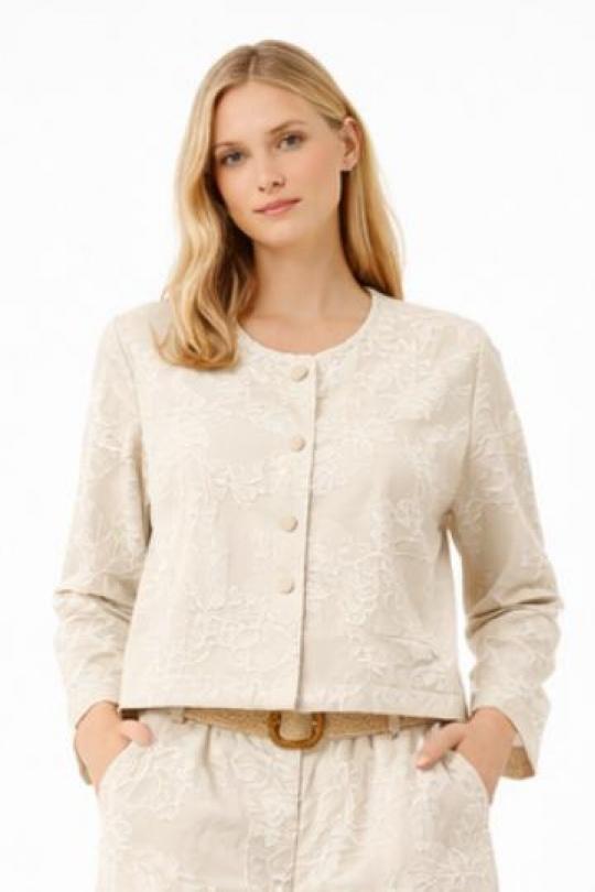 1053-BEIGE