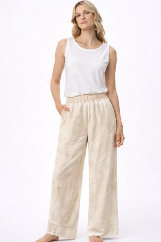 68022-BEIGE