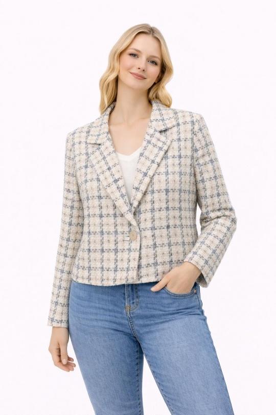 233-BEIGE
