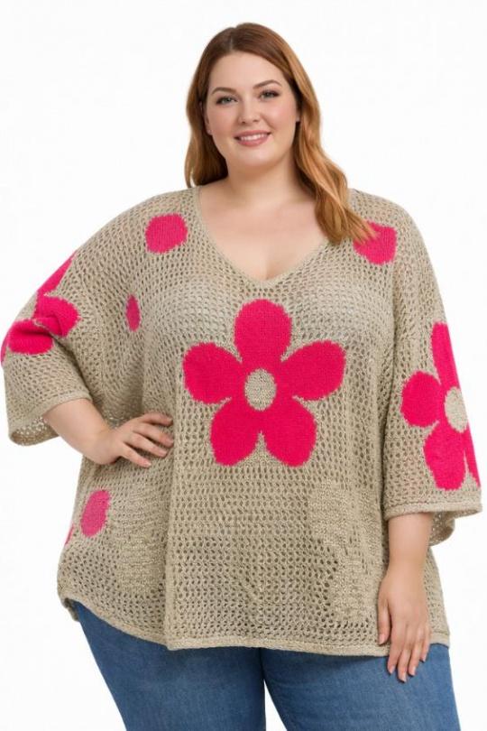 295-FUCHSIA