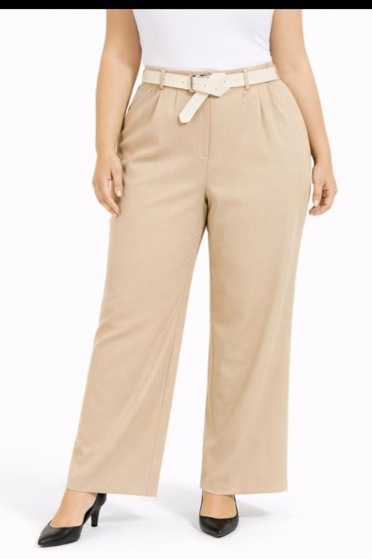 23077-BEIGE