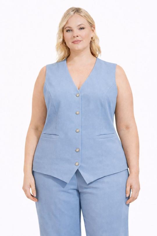 2555-BLEU
