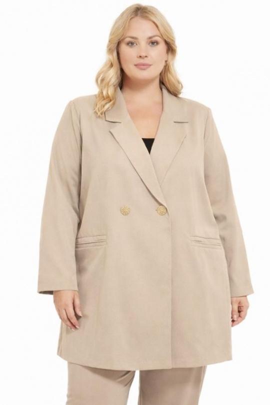 25281-BEIGE