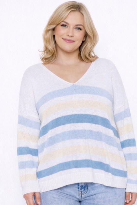 N21256-BLEU