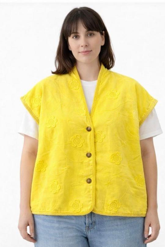 5961-JAUNE
