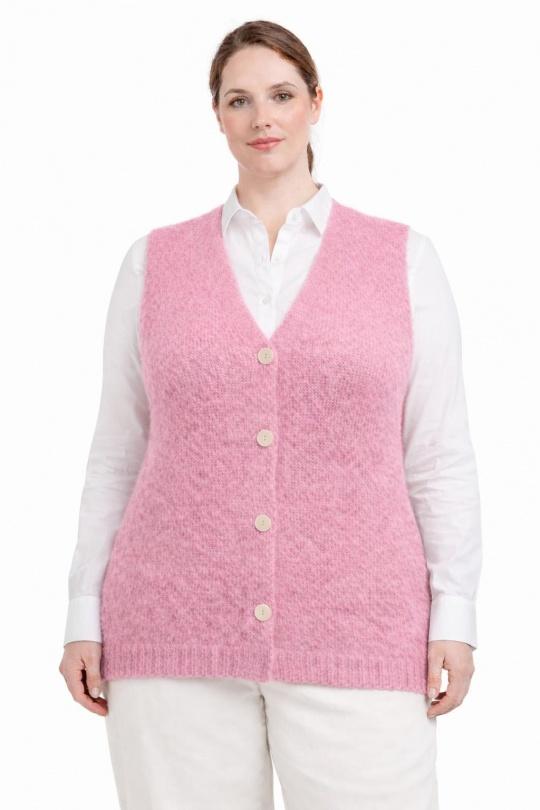 21580-ROSE