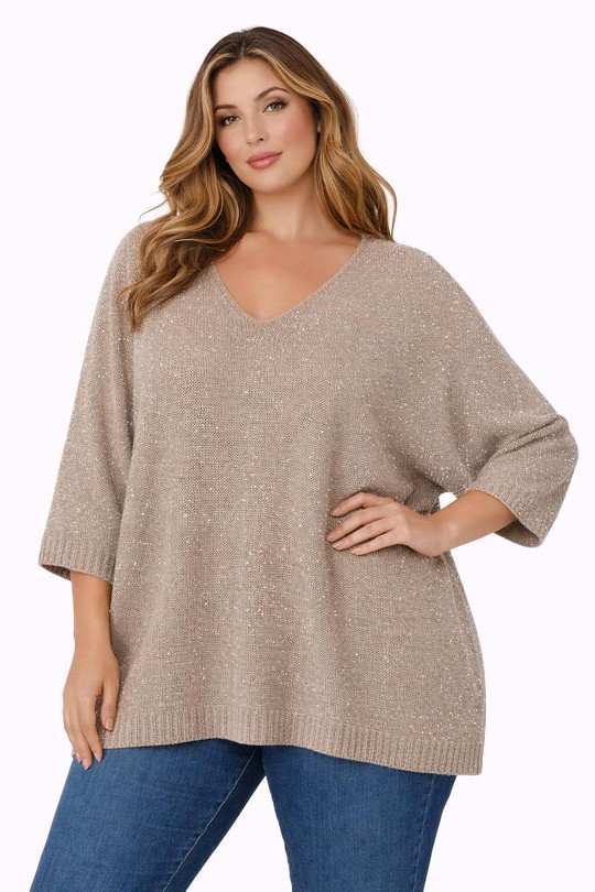 8602-BEIGE