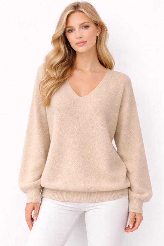 8069-BEIGE