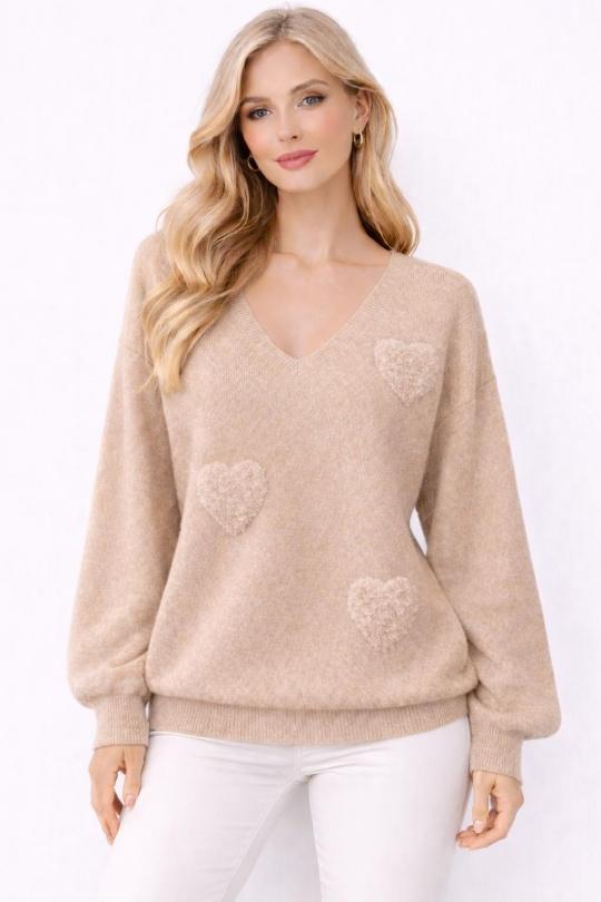 8039-BEIGE