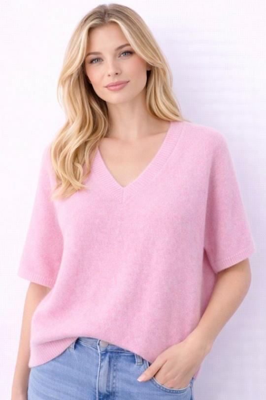 10231-ROSE