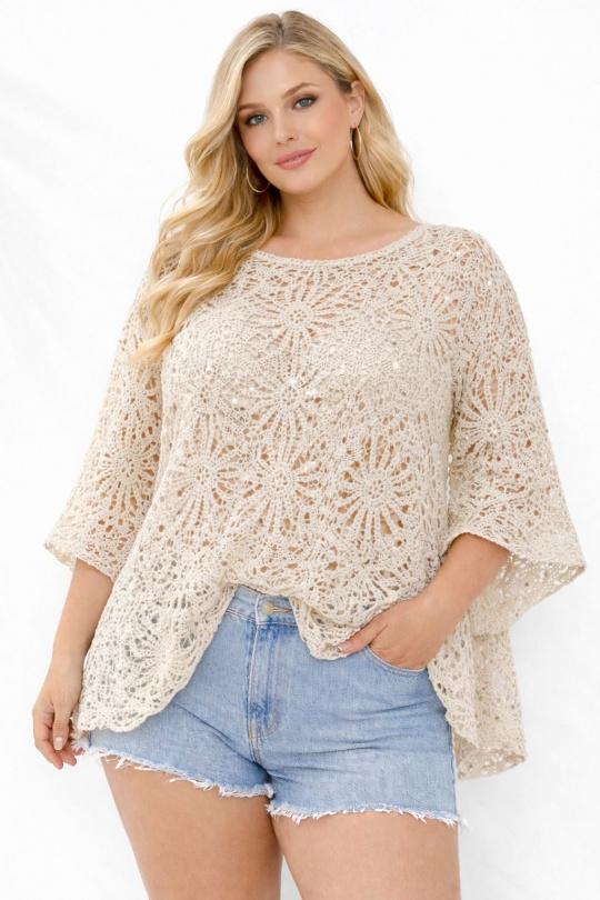 28141-BEIGE