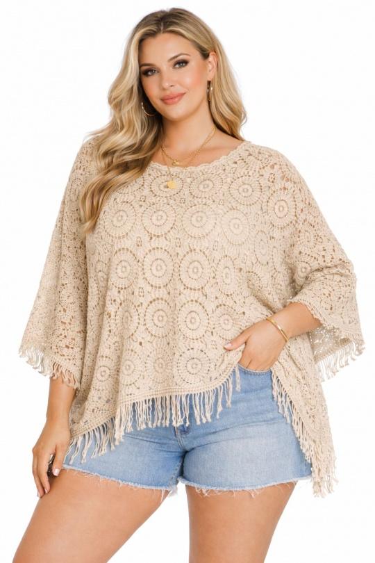 38011-BEIGE