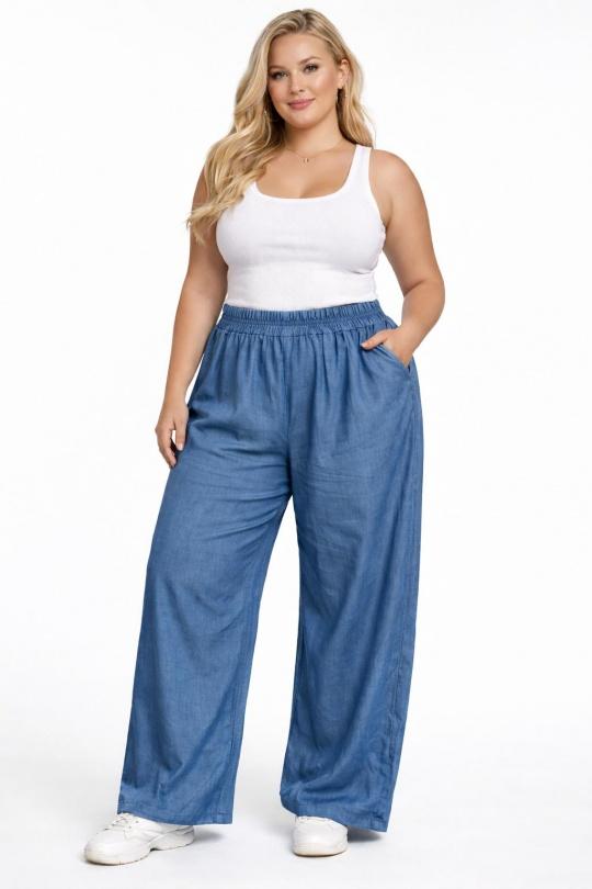 24359-BLEU JEAN