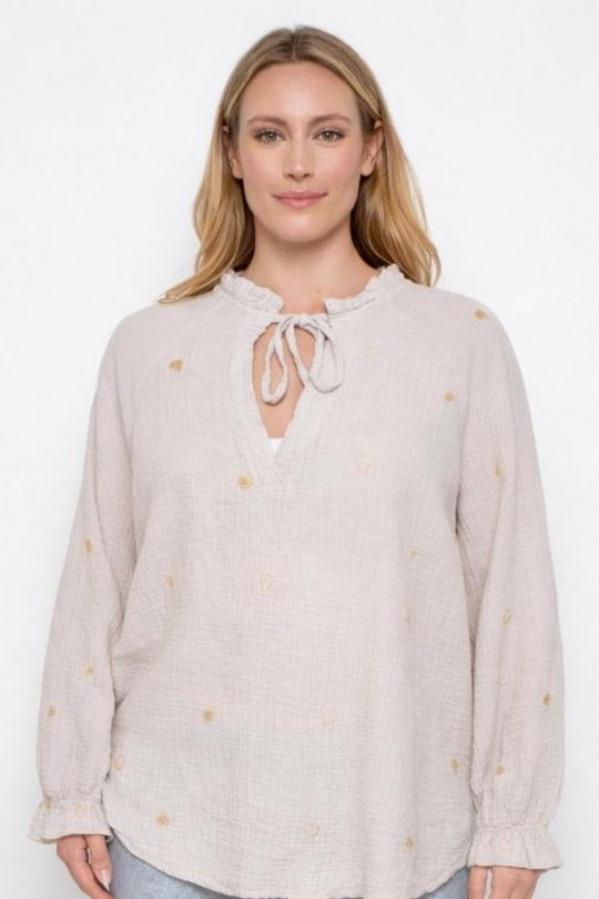 2682B-BEIGE