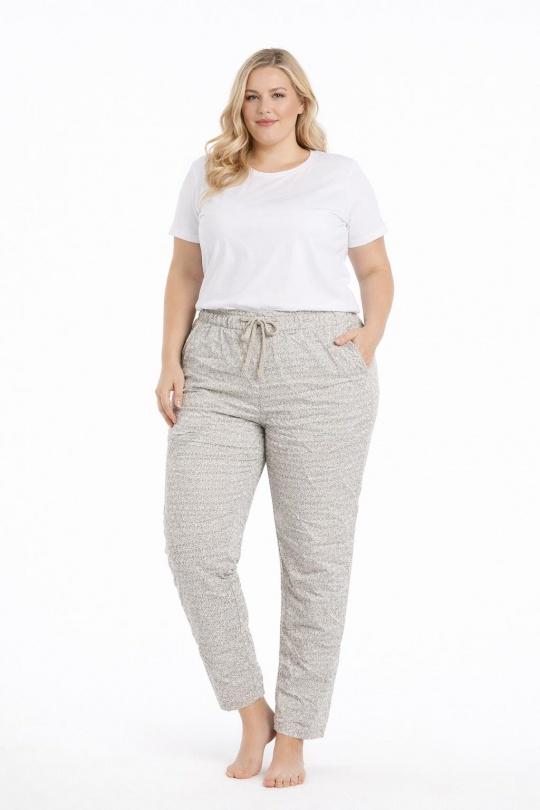 1002-1-BEIGE