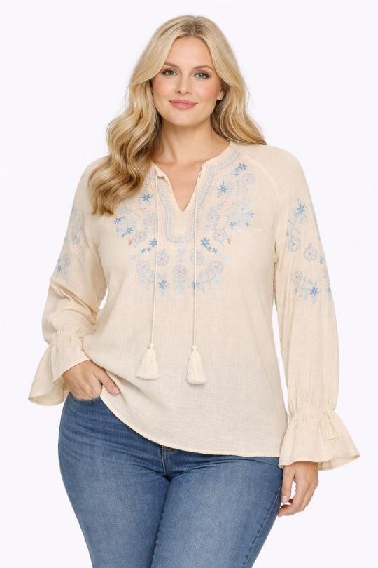 J24006-BEIGE
