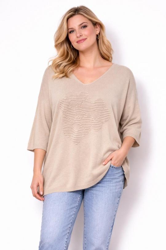 3019-BEIGE