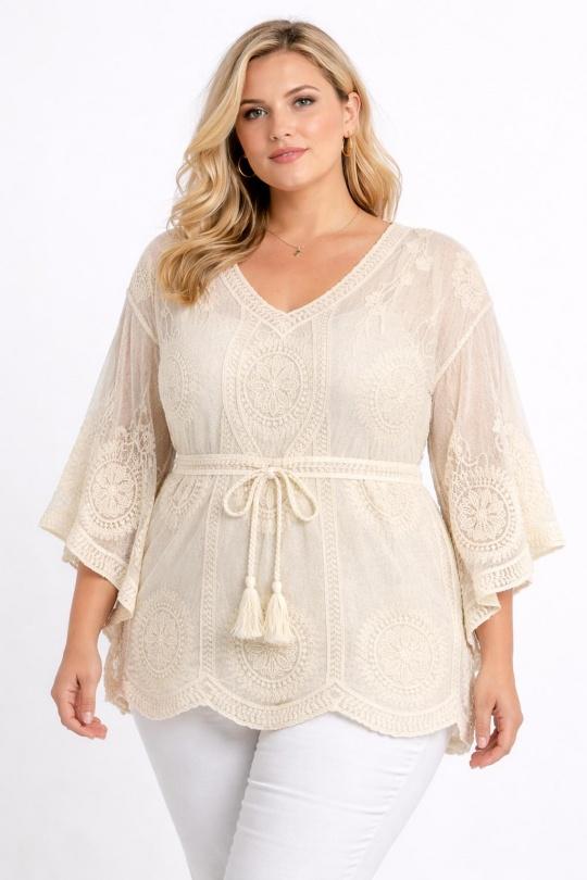 68012-BEIGE