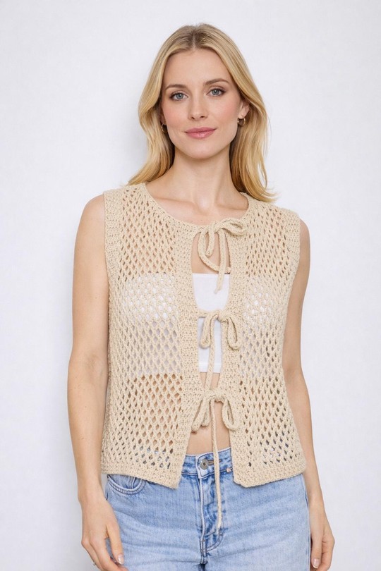 50696-BEIGE