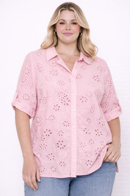 9559-ROSE