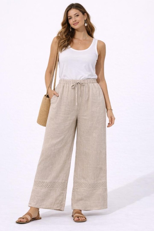 1561-BEIGE