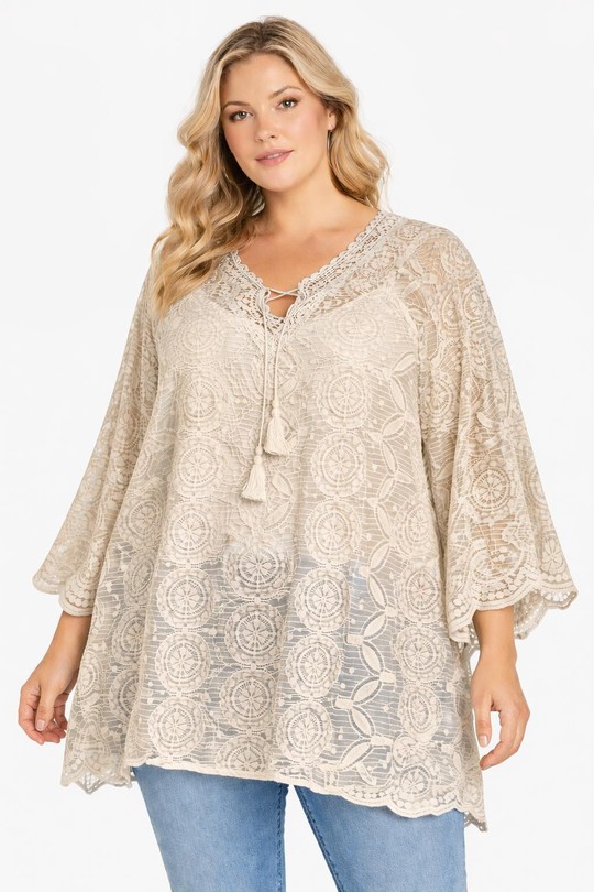 6759-BEIGE