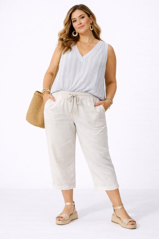 3569-BEIGE