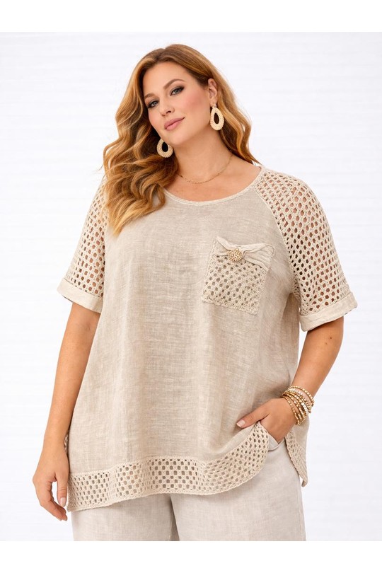 92891-BEIGE