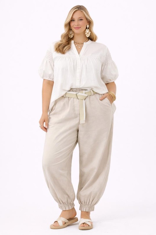 0689-BEIGE