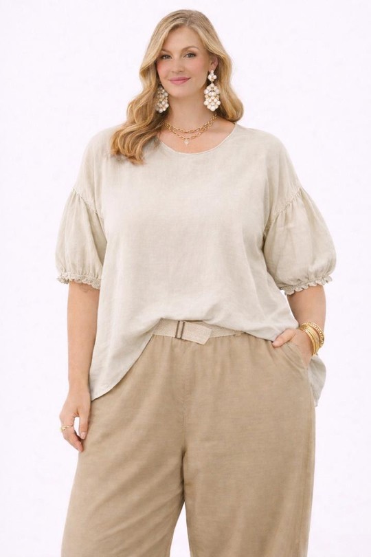 1953-BEIGE