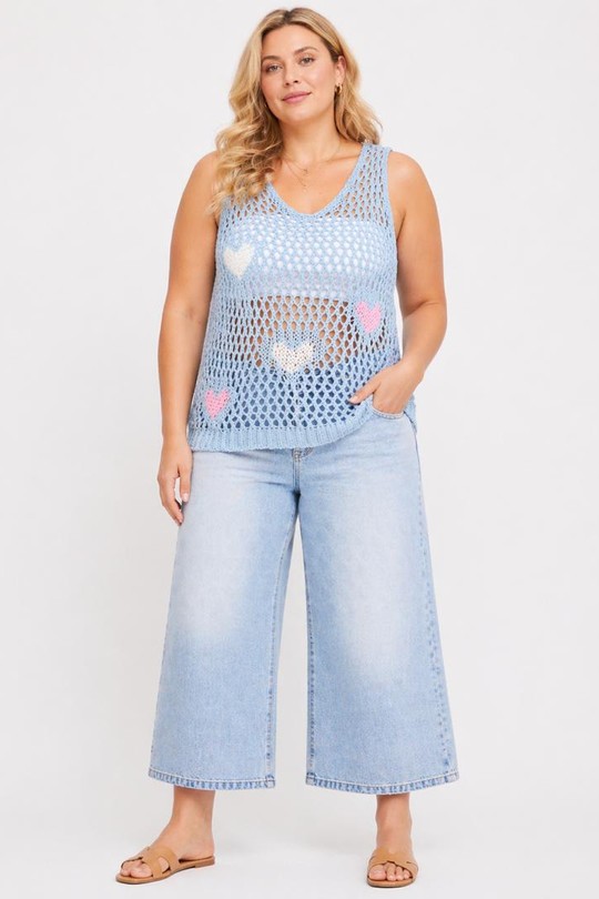 50683-BLEU