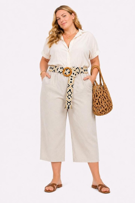 703-BEIGE