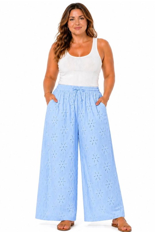 25508-BLEU