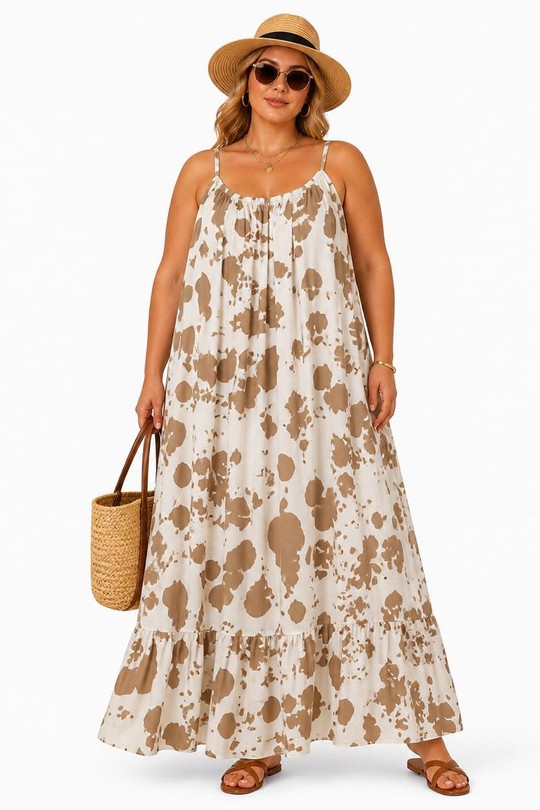 956525-BEIGE