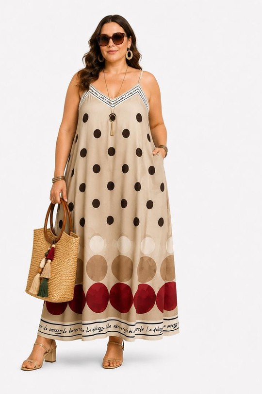 25619-BEIGE