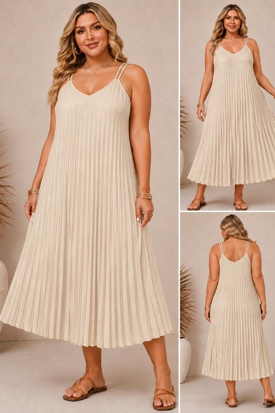 25606-BEIGE
