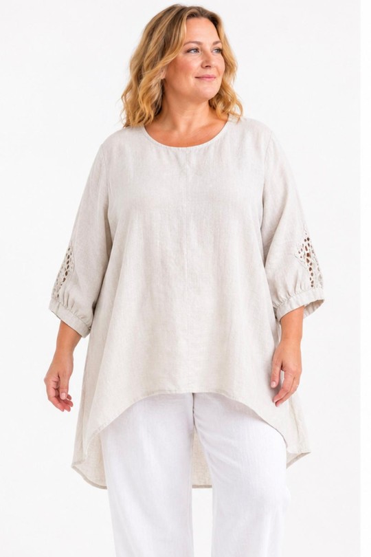11825-BEIGE