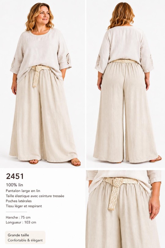 2451-BEIGE