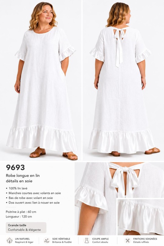 9693-BLANC