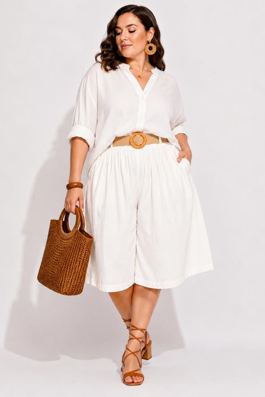 25245-BLANC