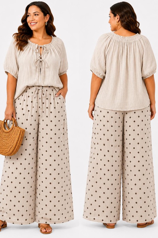 26276-BEIGE