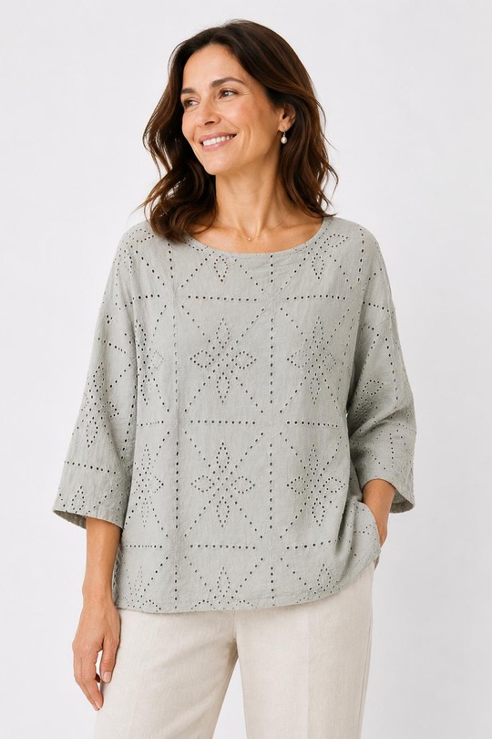 24230A-BEIGE
